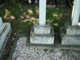 image of grave number 359362